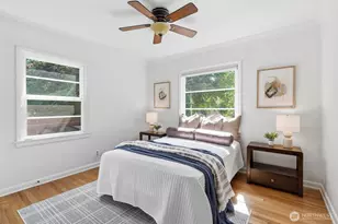 2316 N 80th St, Seattle, WA 98103 - Photo 7