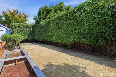 2316 N 80th Street, Seattle, WA 98103 - Photo 17