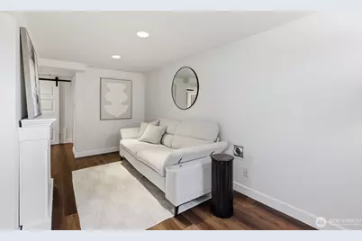 2316 N 80th Street, Seattle, WA 98103 - Photo 11
