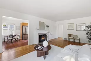 2316 N 80th St, Seattle, WA 98103 - Photo 3