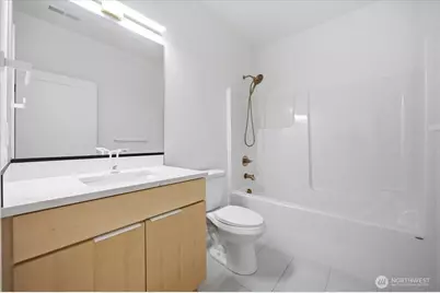 3448 Morningside Parkway, Richland, WA 99352 - Photo 5