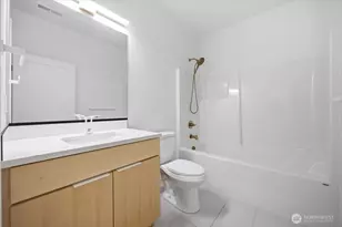 3448 Morningside Pkwy, Richland, WA 99352 - Photo 5