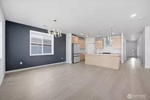3448 Morningside Pkwy, Richland, WA 99352 - Photo 13