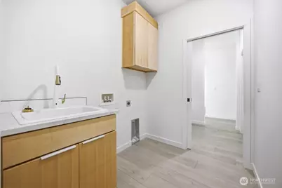 3448 Morningside Parkway, Richland, WA 99352 - Photo 25