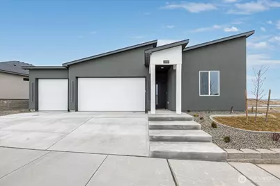 3448 Morningside Parkway, Richland, WA 99352 - Photo 1