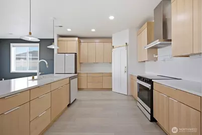 3448 Morningside Parkway, Richland, WA 99352 - Photo 9
