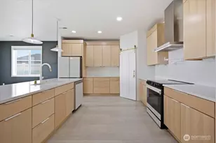 3448 Morningside Pkwy, Richland, WA 99352 - Photo 9