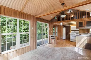 2241 Kalama River Rd, Kalama, WA 98625 - Photo 9