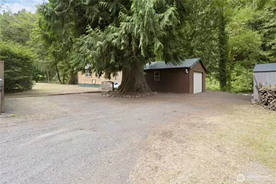 2241 Kalama River Road, Kalama, WA 98625 - Photo 21