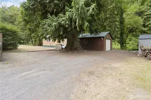 2241 Kalama River Rd, Kalama, WA 98625 - Photo 21
