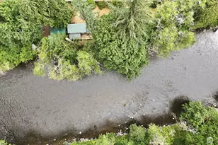 2241 Kalama River Rd, Kalama, WA 98625 - Photo 3
