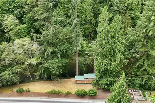 2241 Kalama River Rd, Kalama, WA 98625 - Photo 31