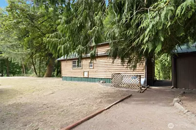 2241 Kalama River Road, Kalama, WA 98625 - Photo 29
