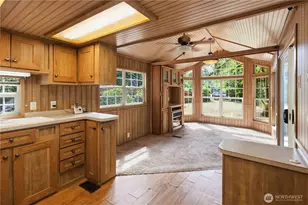 2241 Kalama River Rd, Kalama, WA 98625 - Photo 13