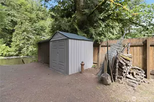 2241 Kalama River Rd, Kalama, WA 98625 - Photo 25