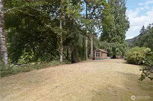 2241 Kalama River Rd, Kalama, WA 98625 - Photo 27