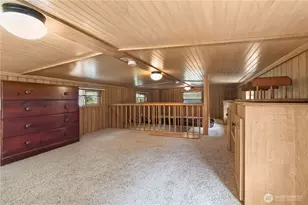 2241 Kalama River Rd, Kalama, WA 98625 - Photo 19