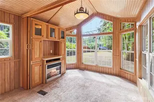2241 Kalama River Rd, Kalama, WA 98625 - Photo 11