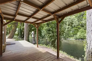 2241 Kalama River Rd, Kalama, WA 98625 - Photo 7