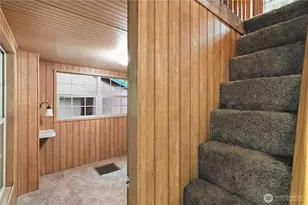 2241 Kalama River Rd, Kalama, WA 98625 - Photo 17