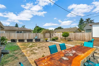 711 6th Street SE, Auburn, WA 98002 - Photo 27