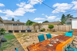 711 6th St SE, Auburn, WA 98002 - Photo 27