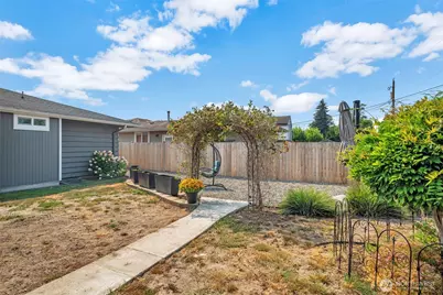 711 6th Street SE, Auburn, WA 98002 - Photo 29