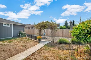 711 6th St SE, Auburn, WA 98002 - Photo 29