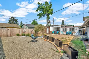 711 6th St SE, Auburn, WA 98002 - Photo 31