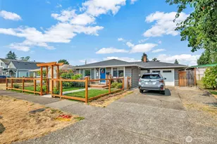 711 6th St SE, Auburn, WA 98002 - Photo 5