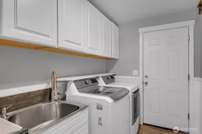 711 6th Street SE, Auburn, WA 98002 - Photo 25
