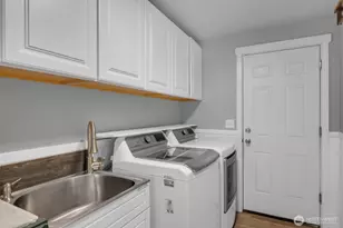 711 6th St SE, Auburn, WA 98002 - Photo 25