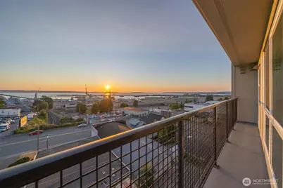 2818 Grand Ave #B508, Everett, WA 98201 - Photo 13
