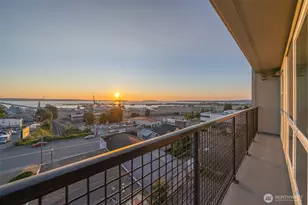 2818 Grand Ave, Everett, WA 98201 - Photo 13