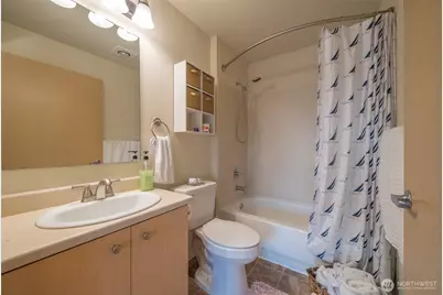 2818 Grand Ave #B508, Everett, WA 98201 - Photo 9