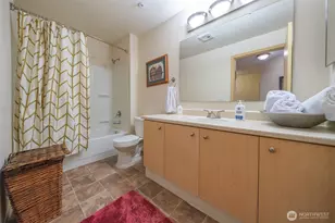 2818 Grand Ave, Everett, WA 98201 - Photo 11