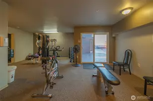 2818 Grand Ave, Everett, WA 98201 - Photo 15