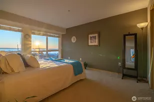 2818 Grand Ave, Everett, WA 98201 - Photo 7