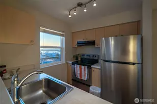2818 Grand Ave, Everett, WA 98201 - Photo 5