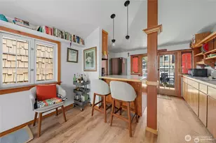 2727 Fairview Ave E, Seattle, WA 98102 - Photo 13
