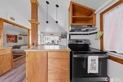 2727 Fairview Avenue E #18, Seattle, WA 98102 - Photo 19