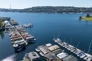 2727 Fairview Ave E, Seattle, WA 98102 - Photo 37