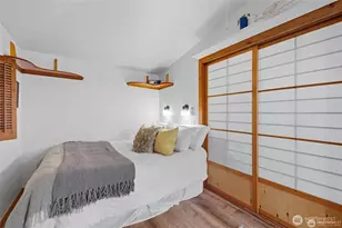 2727 Fairview Ave E, Seattle, WA 98102 - Photo 21