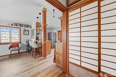 2727 Fairview Avenue E #18, Seattle, WA 98102 - Photo 25