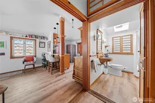 2727 Fairview Ave E, Seattle, WA 98102 - Photo 27
