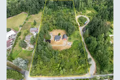 7005 Johnson Road NE, Federal Way, WA 98003 - Photo 19