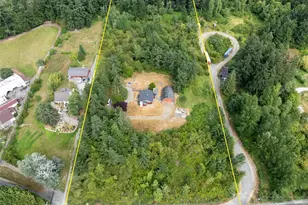 7005 Johnson Rd NE, Federal Way, WA 98003 - Photo 19