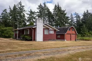 7005 Johnson Rd NE, Federal Way, WA 98003 - Photo 5