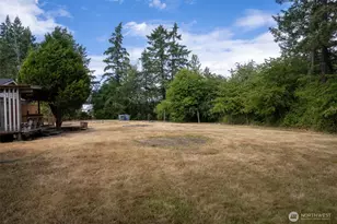 7005 Johnson Rd NE, Federal Way, WA 98003 - Photo 17