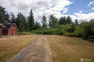 7005 Johnson Rd NE, Federal Way, WA 98003 - Photo 9